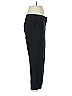 Trina Turk Black Dress Pants Size 8 - photo 4