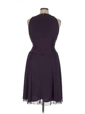 Jessica Howard Cocktail Dress (view 2)