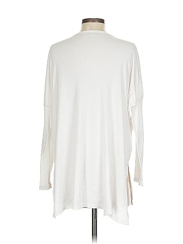 Go Couture Long Sleeve T-Shirt (view 2)