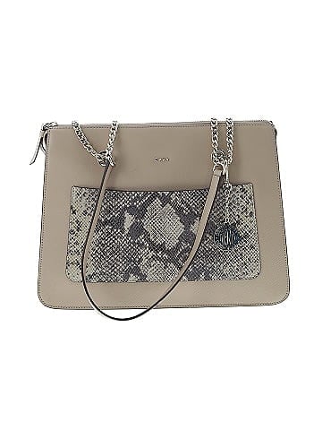 DKNY Shoulder Bag (view 1)