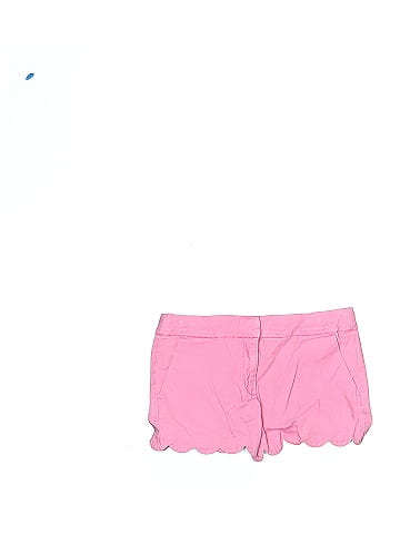 Crewcuts Outlet Shorts (view 1)