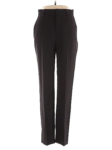 MNG Dress Pants (view 1)