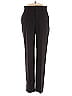 MNG Black Dress Pants Size 2 - photo 1