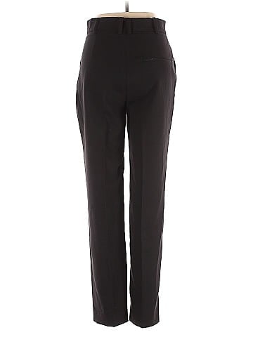 MNG Dress Pants (view 2)
