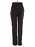 MNG Black Dress Pants Size 2 - photo 2