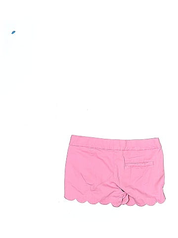 Crewcuts Outlet Shorts (view 2)