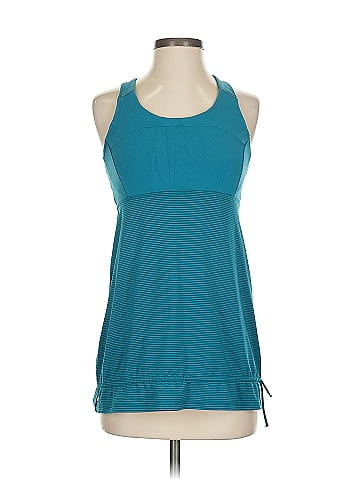 Athleta Active Tank (view 1)
