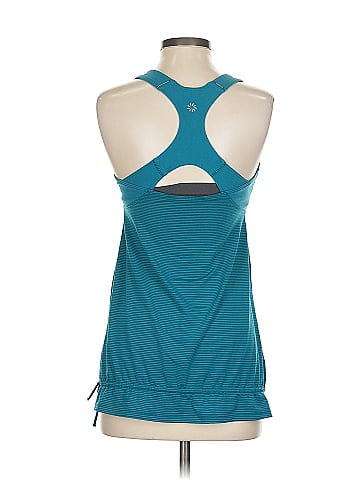 Athleta Active Tank (view 2)