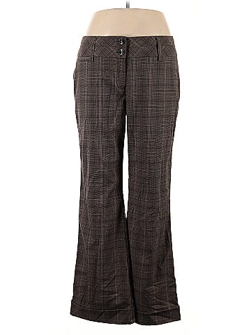 Maurices Dress Pants (view 1)