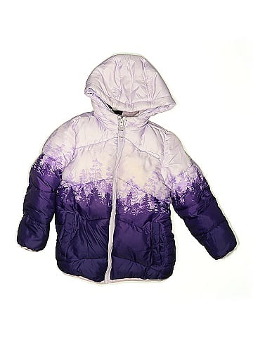 SNOZU Snow Jacket (view 1)