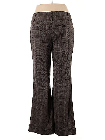 Maurices Dress Pants (view 2)