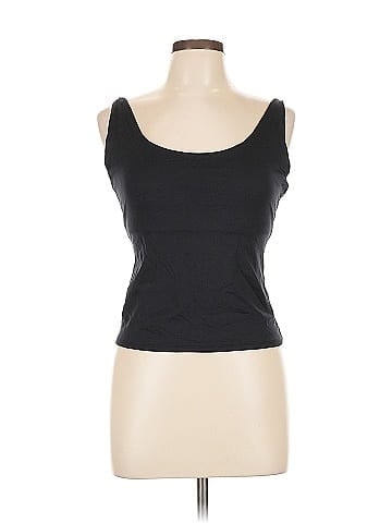 Cabernet Tank Top (view 1)