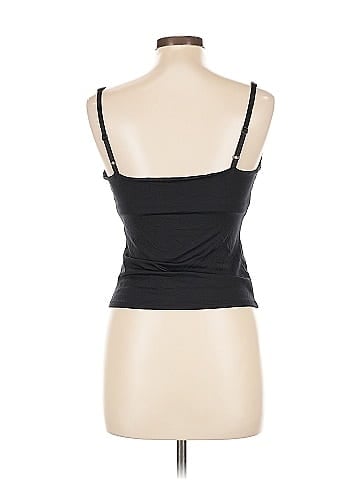 Cabernet Tank Top (view 2)