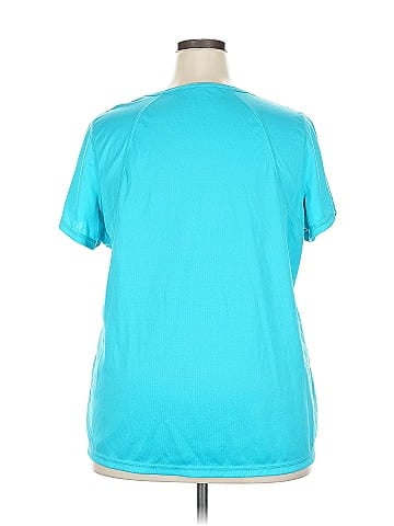Xersion Active T-Shirt (view 2)