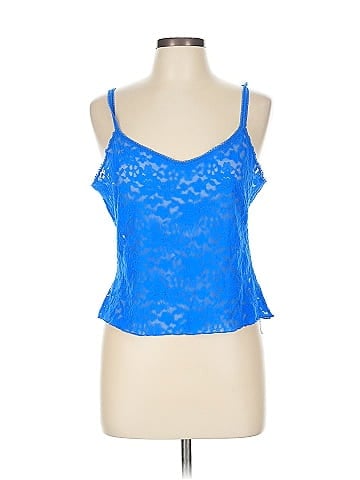 Hanky Panky Tank Top (view 1)
