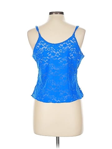 Hanky Panky Tank Top (view 2)