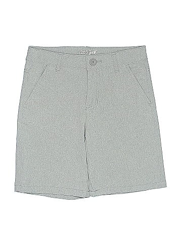 Cat & Jack Shorts (view 1)