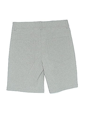 Cat & Jack Shorts (view 2)