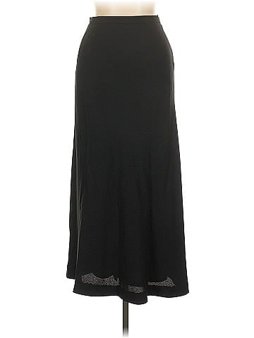 Lauren by Ralph Lauren Formal Skirt (view 1)