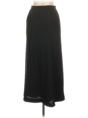 Lauren by Ralph Lauren Formal Skirt (view 2)
