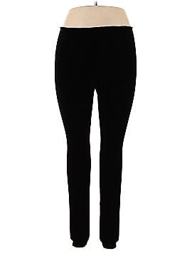Commando Casual Pants