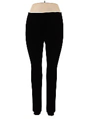 Commando Casual Pants
