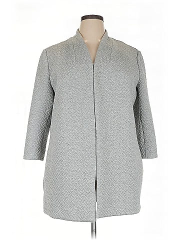 Westport Cardigan (view 1)