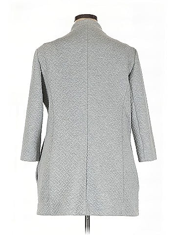 Westport Cardigan (view 2)