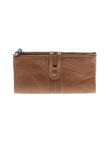 Unbranded Wallet (view 1)