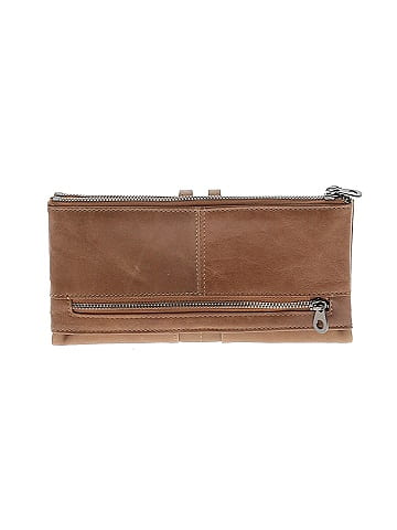 Unbranded Wallet (view 2)