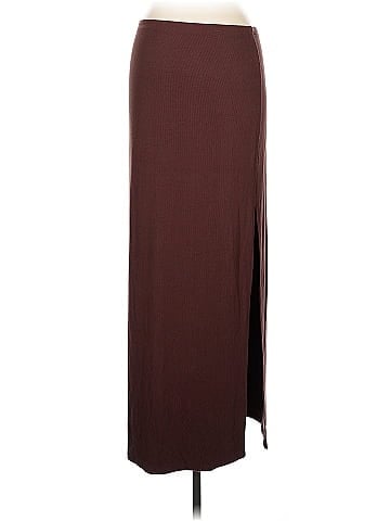 Garage Formal Skirt (view 2)