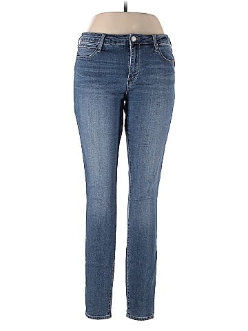 Articles of Society Jeans (view 1)