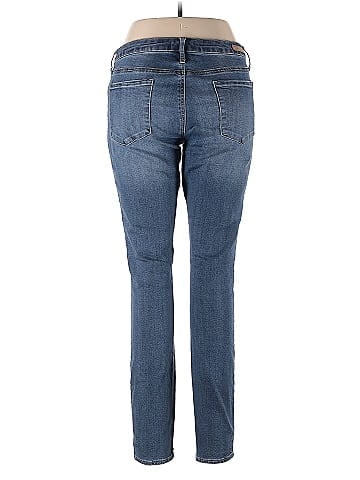 Articles of Society Jeans (view 2)