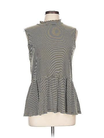 t.la Sleeveless Top (view 1)