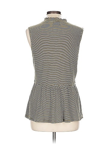 t.la Sleeveless Top (view 2)