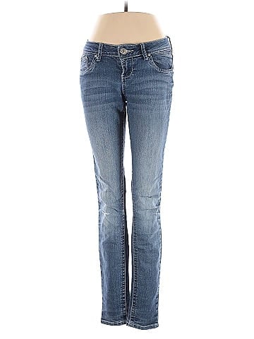 Jade Jeans (view 1)