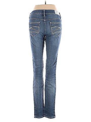 Jade Jeans (view 2)
