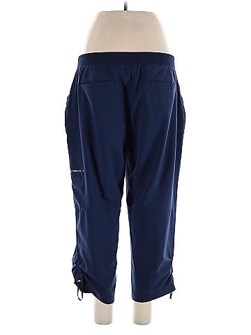 Zenergy by Chico's Active Pants (view 2)