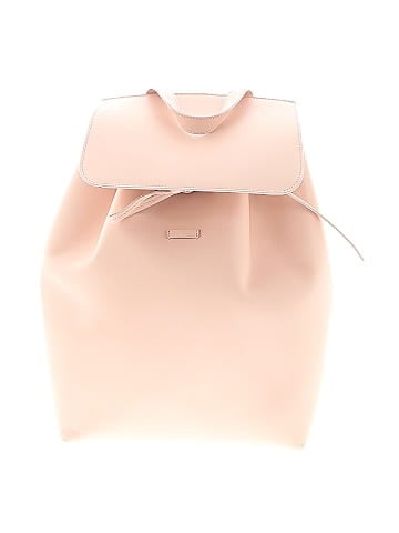 Mansur Gavriel Backpack (view 1)