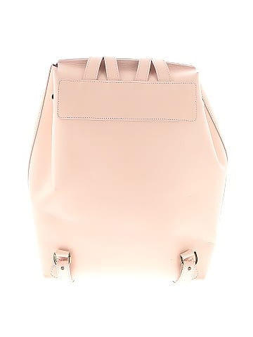 Mansur Gavriel Backpack (view 2)