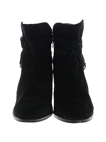 Gianni Bini Ankle Boots (view 2)