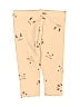 Next Tan Jeggings Size 3-6 mo - photo 1