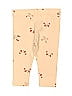 Next Tan Jeggings Size 3-6 mo - photo 2