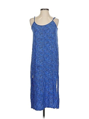 Paris Atelier & Other Stories Casual Dress (view 1)