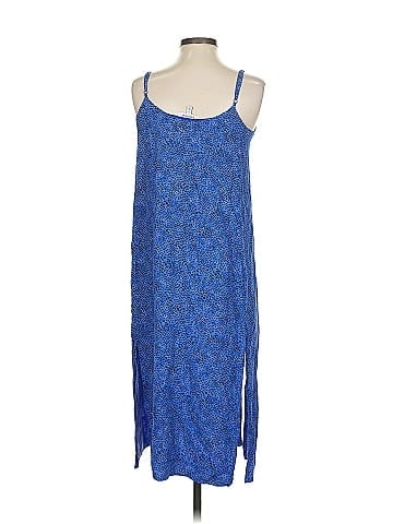 Paris Atelier & Other Stories Casual Dress (view 2)