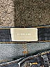 Everlane Blue Jeans Size 28 waist - photo 7