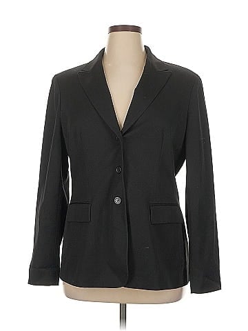 AK Anne Klein Blazer (view 1)