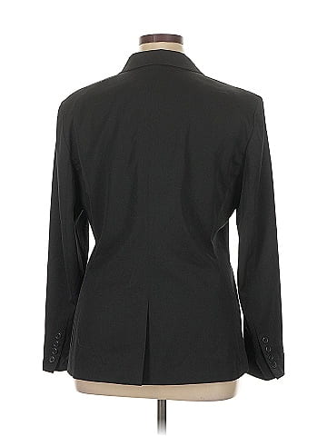 AK Anne Klein Blazer (view 2)