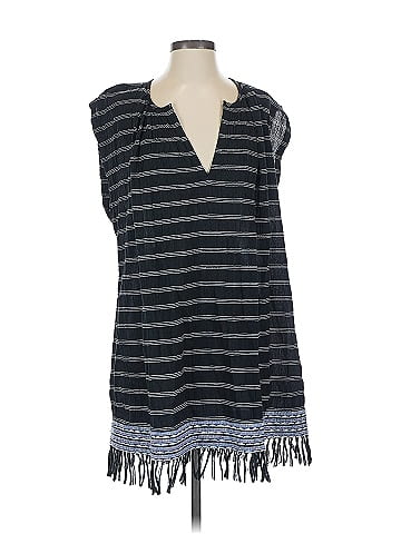 Soft Joie Casual Dress (view 1)