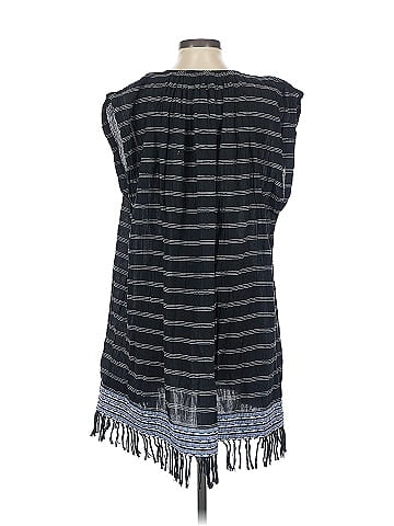 Soft Joie Casual Dress (view 2)